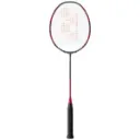 Yonex Arcsaber 11 Pro Badminton Racket ARC11-P 4U Stiff