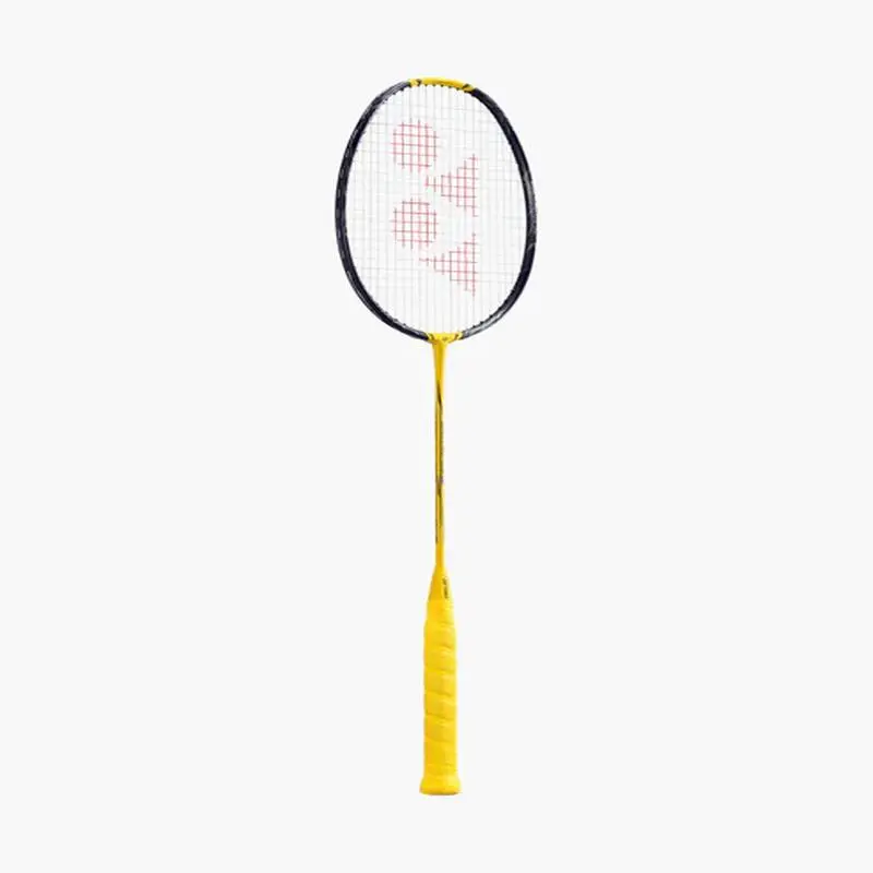 YONEX BADMINTON RACKET - NF 1000Z