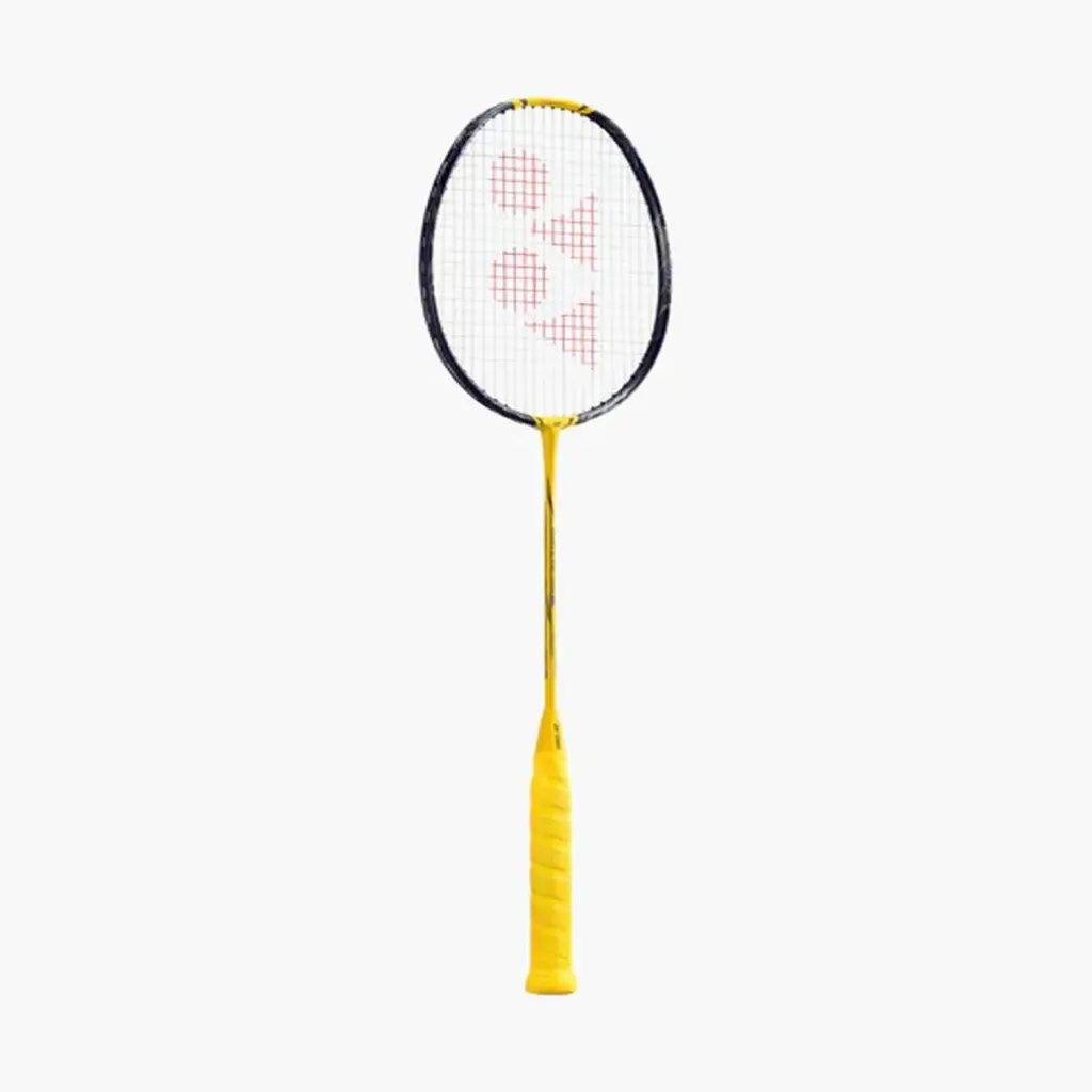 Yonex Badminton Racket - Nf 1000z