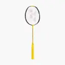 YONEX BADMINTON RACKET - NF 1000Z