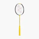 Yonex Nanoflare 1000Z Badminton Racket – Lightning Yellow (4U, G5)