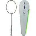 YONEX BADMINTON FRAME - ASTROX 100ZZ