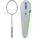 Yonex Astrox 100 ZZ Head Heavy Extra-Stiff Badminton Racket