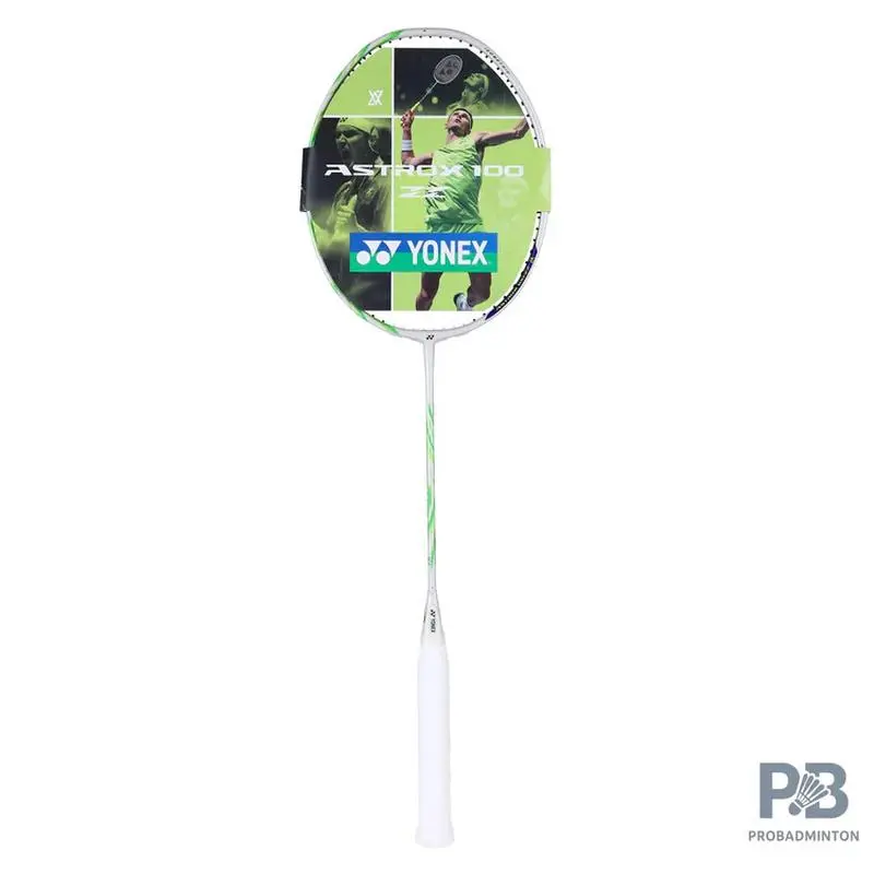 YONEX BADMINTON FRAME - ASTROX 100ZZ VA