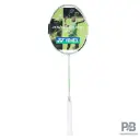 YONEX BADMINTON FRAME - ASTROX 100ZZ VA