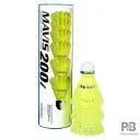 YONEX MAVIS 200i
