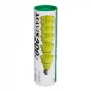 Yonex Mavis 200i Nylon Badminton Shuttlecock