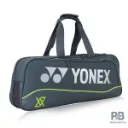 Yonex Expert Tournament Kit Bag BA02531VEX – Viktor Axelsen Signature Series