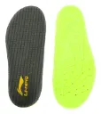 Li-Ning Supersport Insoles with Arch Support and Cushioning