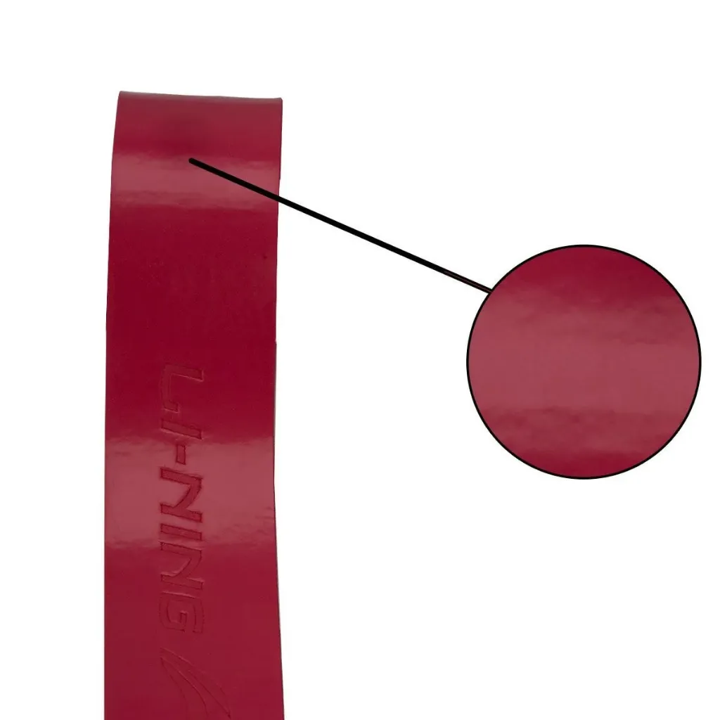 Li-Ning GP-24 Overgrip for Badminton Racket – Multicolor