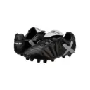 FOOTBALL STUDS - NEW SPECTRA - BLACK