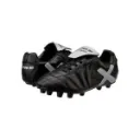 Spectra Turf Football Shoes – Water-Resistant Synthetic Upper