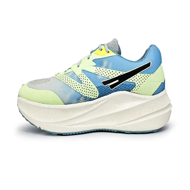 MULTI PURPOSE JOGGER - WINNER C / WINNER