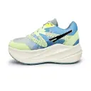 MULTI PURPOSE JOGGER - WINNER C / WINNER