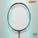 Maxbolt Gallant Force Badminton Racket for Aggressive Play