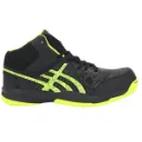Proase BB 205 Basketball Shoes Indoor Outdoor PU Upper EVA Midsole