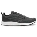 ProAse Multi-Sport Unisex Shoes with Breathable Mesh and Cushioned Insole