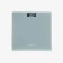 SAMSO Digital Bathroom Weighing Scale with LCD Display (180 kg Capacity)