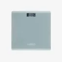 Samso Digital Bathroom Weighing Scale With Lcd Display (180 Kg Capacity)