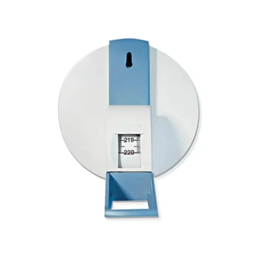 Stature Meter for Height Measurement (Up to 200 cm)