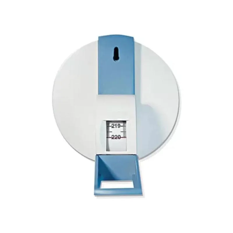 Stature Meter for Height Measurement (Up to 200 cm)