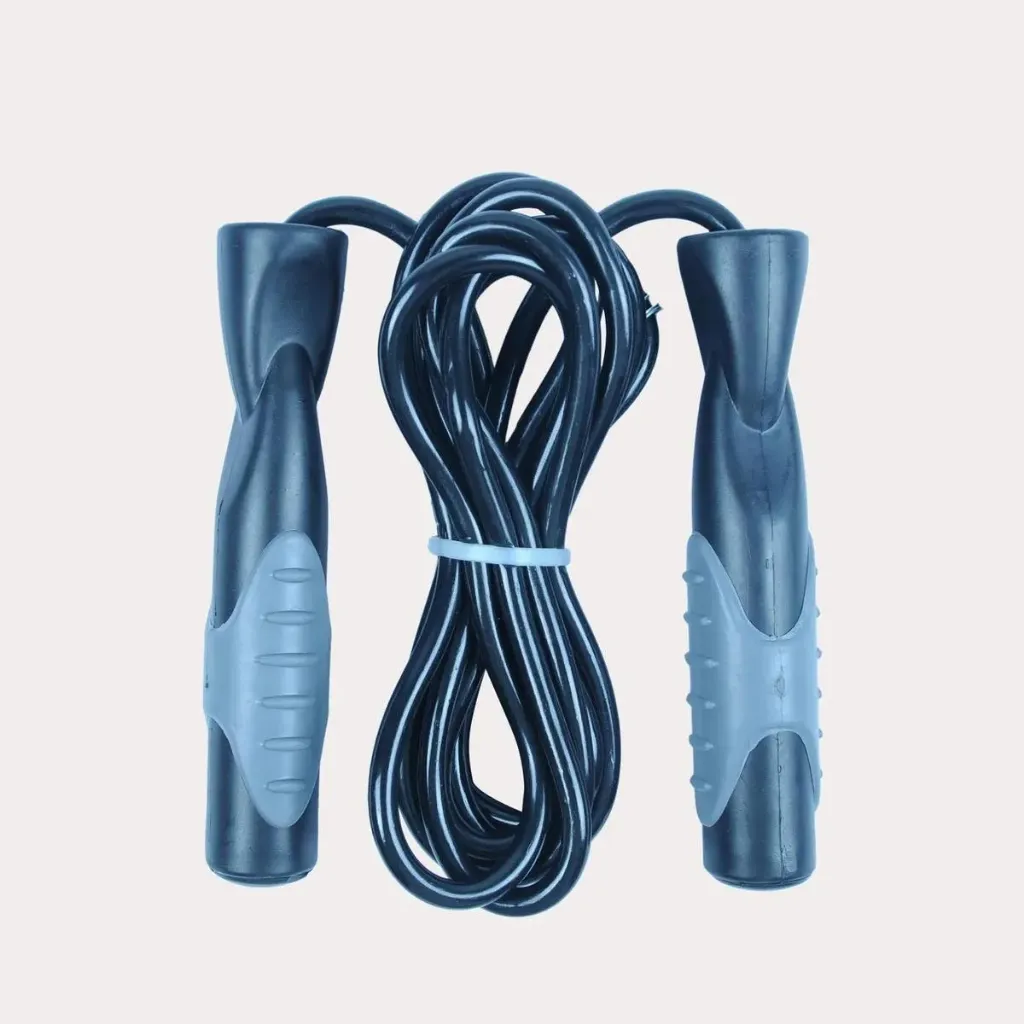 Training Equipment – Captain Brand