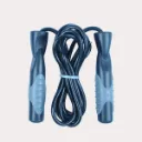 Training Equipment – Captain Brand