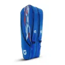 Cricket Gloves with Anti-Slip Palm and Stretch Cuff