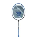 Apacs Vanguard 11 Next Gen Badminton Racket Head-Heavy 4U