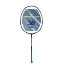 Vanguard 11 Next Gen Badminton Racket Head-Heavy 4U