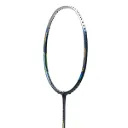 Hundred N-ergy 80 Head-Heavy Badminton Racket