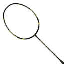 HUNDRED ATOMIC-X DARK SWORD - BLACK