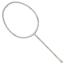 HUNDRED NITRIX 70 VOLTA - 4U