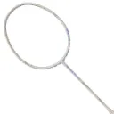 Hundred Nitrix 70 Volta Badminton Racket – Head Heavy, Flexible Shaft, 4U
