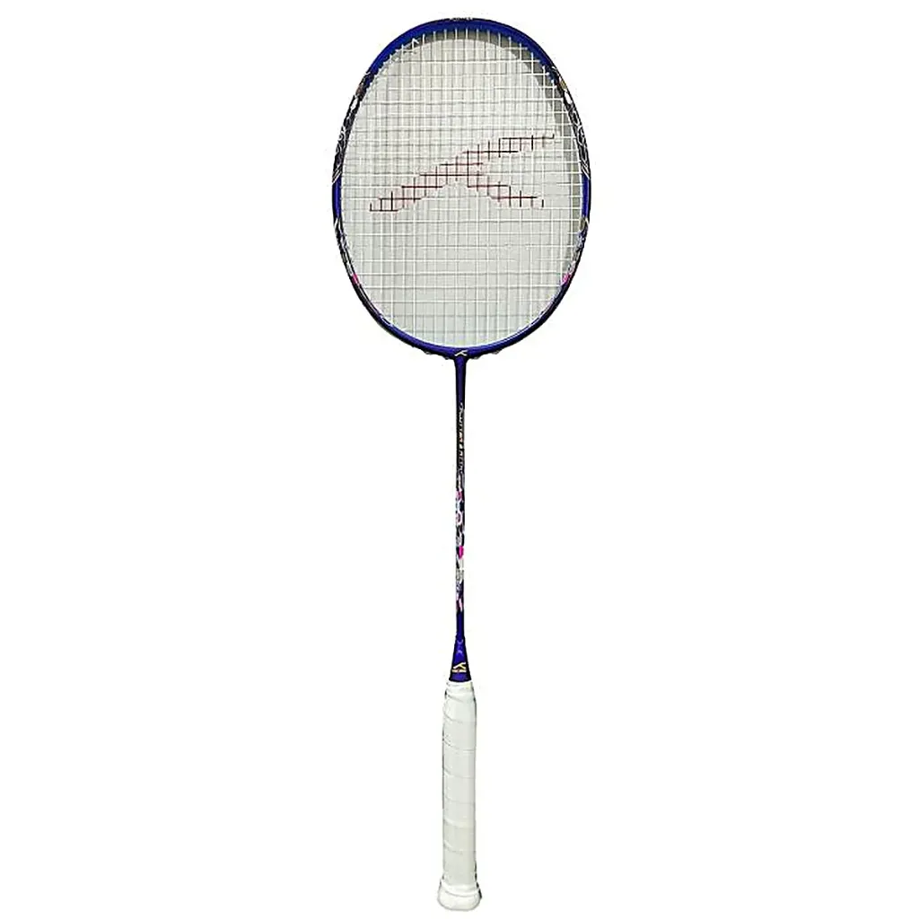 HUNDRED FLUTTER S ATTK - UNSTRUNG - BLACK / GOLD - 02,YELLOW/BLACK -01