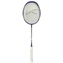 HUNDRED FLUTTER S ATTK - UNSTRUNG - BLACK / GOLD - 02,YELLOW/BLACK -01