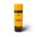 Hundred Grip Powder – Magnesium Carbonate Hand Grip Powder (55 g)