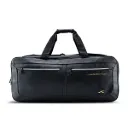 POWERPLAY - KITBAG - BLACK