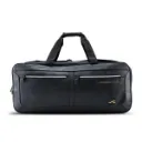 POWERPLAY - KITBAG - BLACK