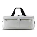 POWERPLAY - KITBAG - WHITE