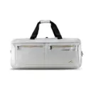 POWERPLAY - KITBAG - WHITE