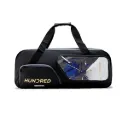 HBCK-4M257-1 - BLACK