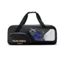 Hundred Monolith Kit Bag for Rackets and Sports Accessories