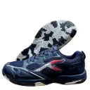 RAZE PRO - BLUE/RED/NAVY/WHITE