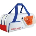 HUNDRED MONOLITH 6 RACKET KIT BAG