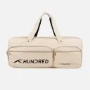 HBCK-3M120-2 - BEIGE