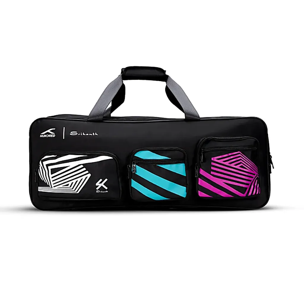 HBCK-5M222-1 - BLACK