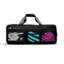 HBCK-5M222-1 - BLACK