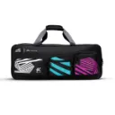 HUNDRED MAGNUM BADMINTON KIT BAG