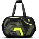 MATRIX SK COLLECTION - HBCK-5M220-1 - BLACK/NEON LIME